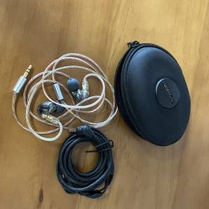 Shure SE 425