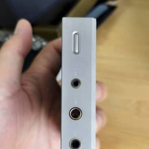 ak se300 ti