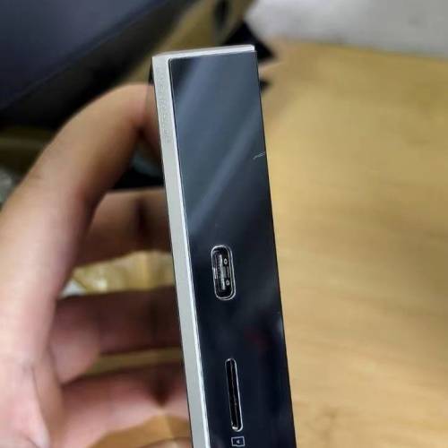 ak se300 ti