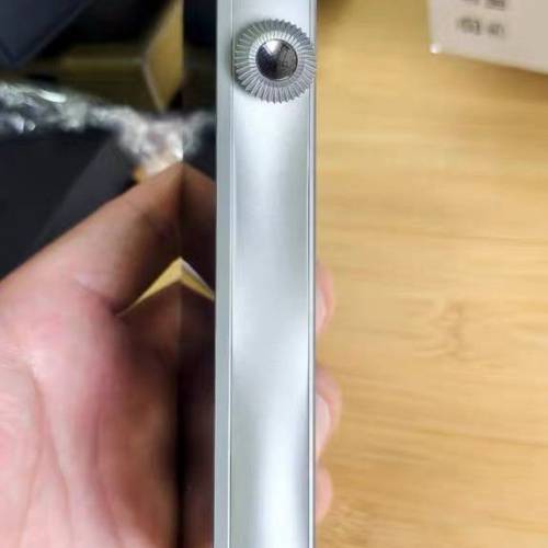 ak se300 ti