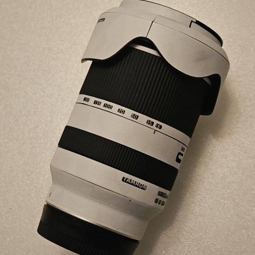 Tamron 28-200mm f2.8-5.6 鏡頭 For Sony E mount