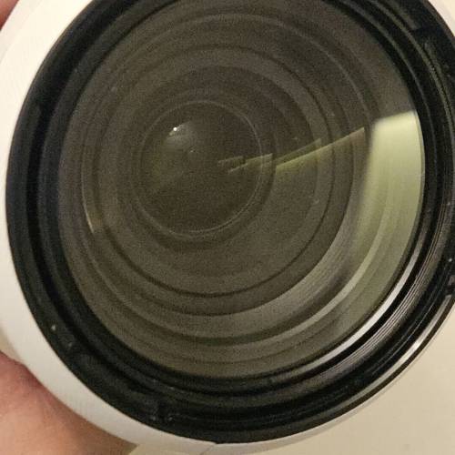 Tamron 28-200mm f2.8-5.6 鏡頭 For Sony E mount