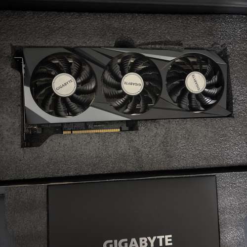 RTX 3070 8GB