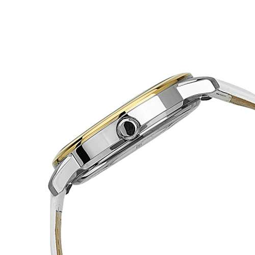 Casio Sheen She SHE-3802GL-7A Watch