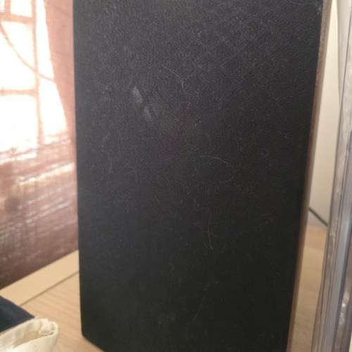 Kef IQ10