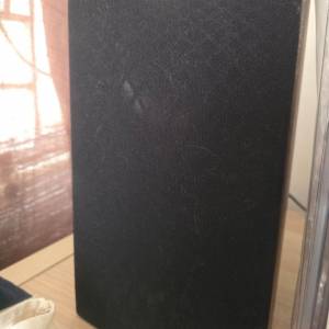 Kef IQ10
