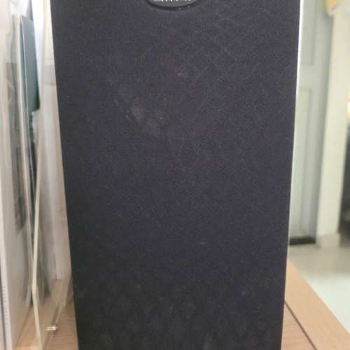 Kef IQ10