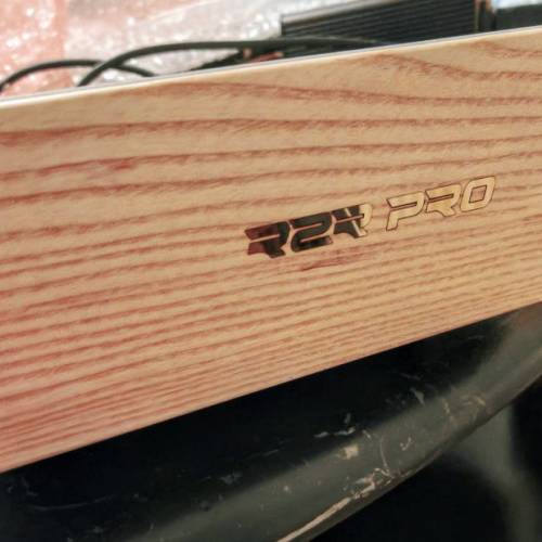 F&iacute;io K17 r2r dac/amp