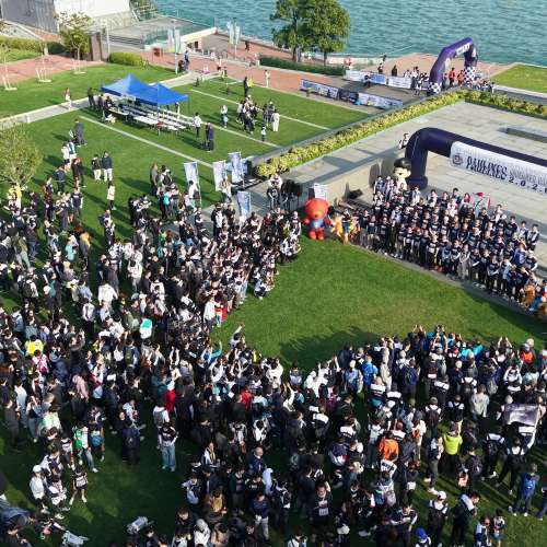專業航拍 無人機操作 Drone Operations DJI