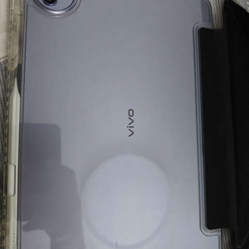 Vivo pad 6 pro