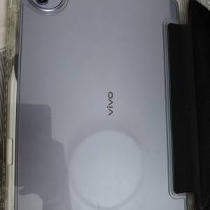Vivo pad 6 pro