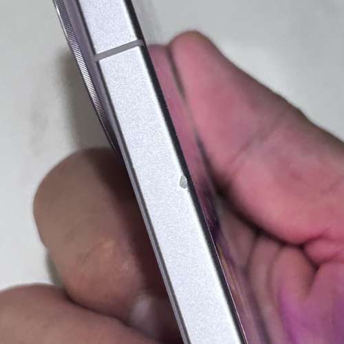 Vivo x300s 512g