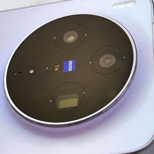 Vivo x300s 512g
