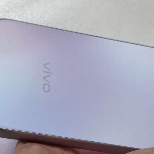 Vivo x300s 512g