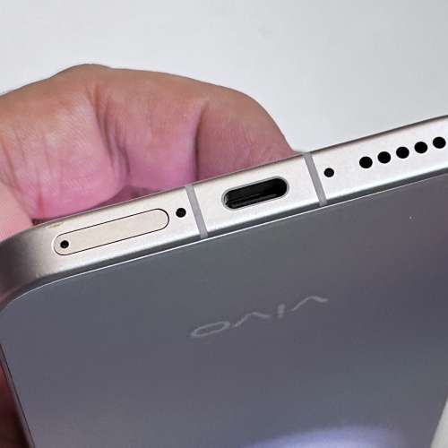 Vivo x300s 512g