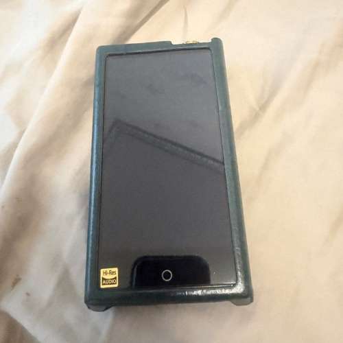 Cayin n8ii