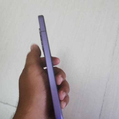 REALME NEO 8