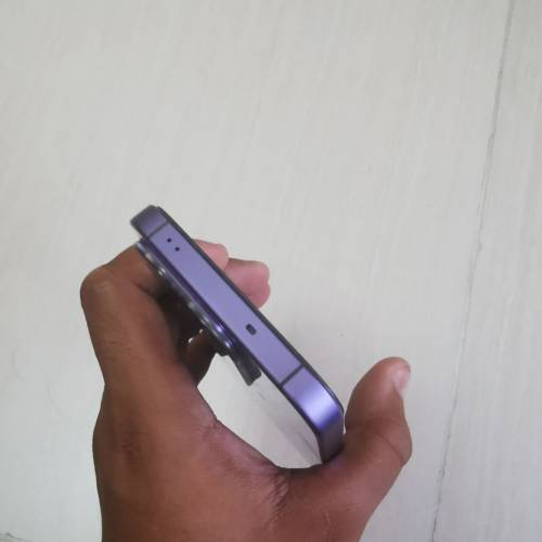 REALME NEO 8