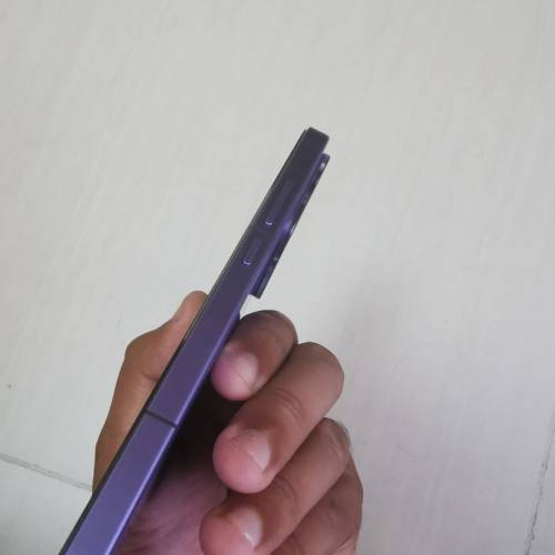 REALME NEO 8