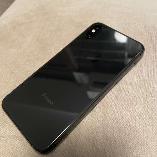 iphone xs 256g,,,vivo y76 5g