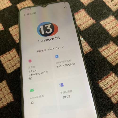 iphone xs 256g,,,vivo y76 5g