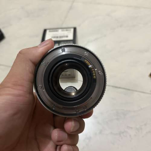 極新淨Canon Extender EF 1.4x III 增距鏡 三代