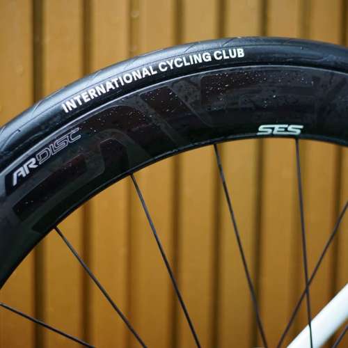 Pinarello Dogma F Myway客製色 54碼 頂配