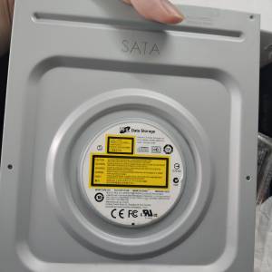 DVD機