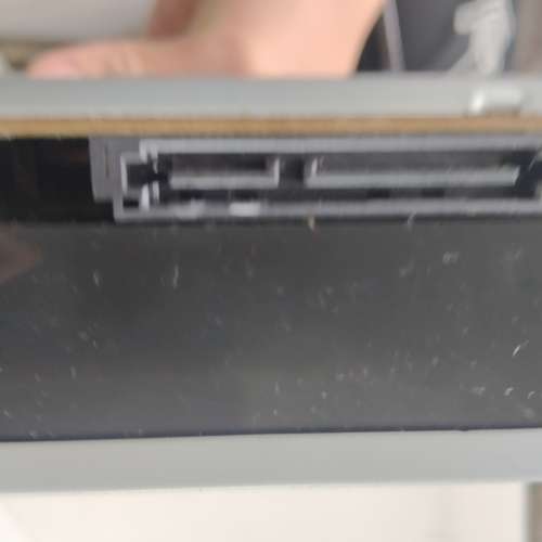 DVD機