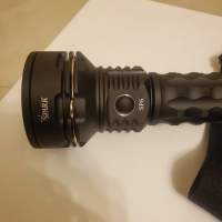 spark sp6