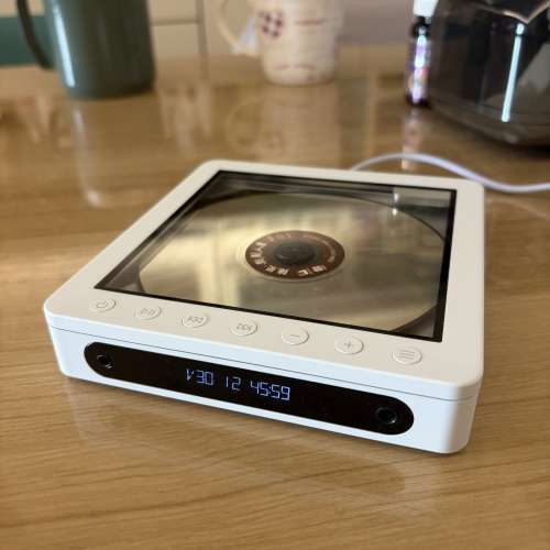 Fillo dm13 大窗版
