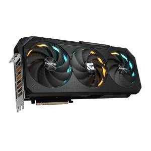 電腦顯示卡 GIGABYTE RTX 5090D V2 GAMING OC