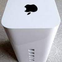 Apple AirPort Extreme Base Station (A1521) 6th Gen