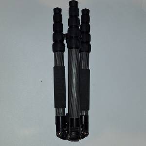 思銳旅行三腳架碳纖維腳架 T1205x