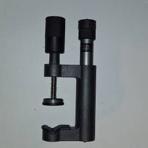 Cullmann Clamp Magic 攝影固定夾