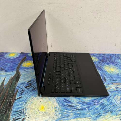 （🔥360度Touch Mon 13寸RTX 3050Ti 華碩ROG Flow🔥Gaming Laptop )ASUS ROG Flow ...