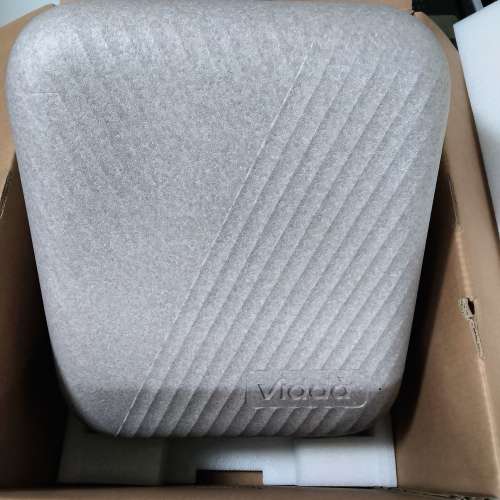 Vidda C5 master投影機