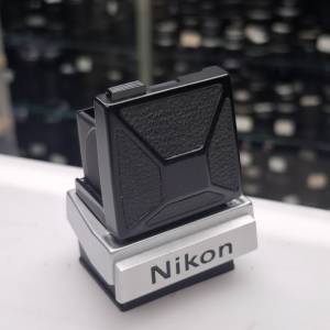 NIKON DW-1 FOR F3 LIKE NEW