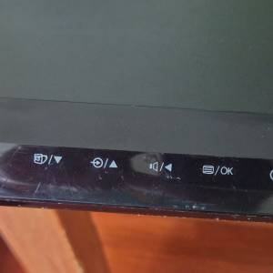 Philips 237E mon 24吋