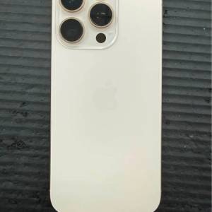 徵求：15或16pro 256以上