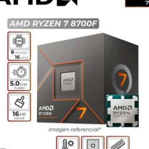 電競電腦AMD Ryzen7 娛樂遊戲工作剪片，足料100%可用