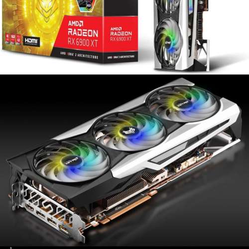電競電腦AMD Ryzen7 娛樂遊戲工作剪片，足料100%可用