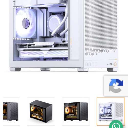 電競電腦AMD Ryzen7 娛樂遊戲工作剪片，足料100%可用