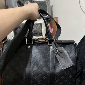 keepall35