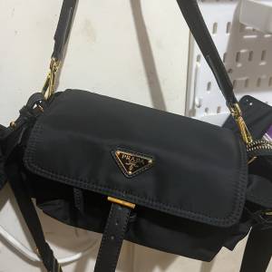 Prada30cm