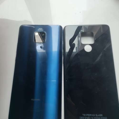 Huawei Mate 20X 4G mpen 單機港版 6+128GB