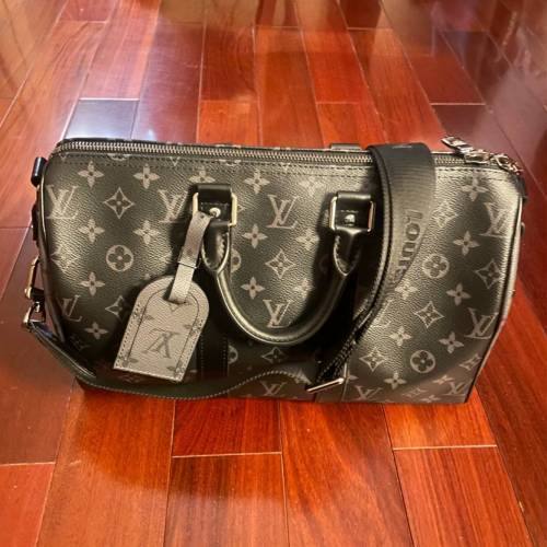 keepall35