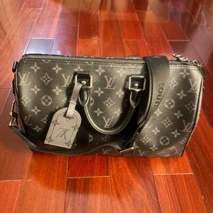 keepall35