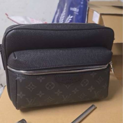 keepall35
