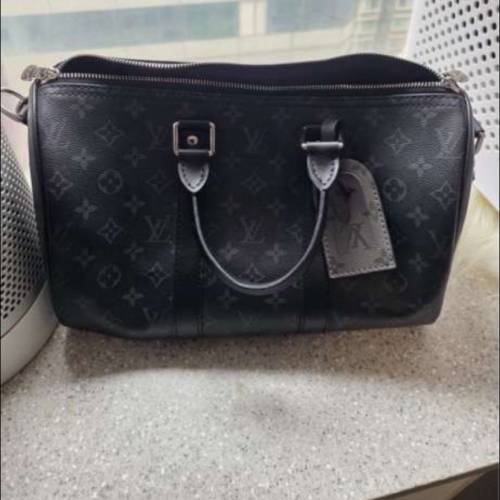 keepall35